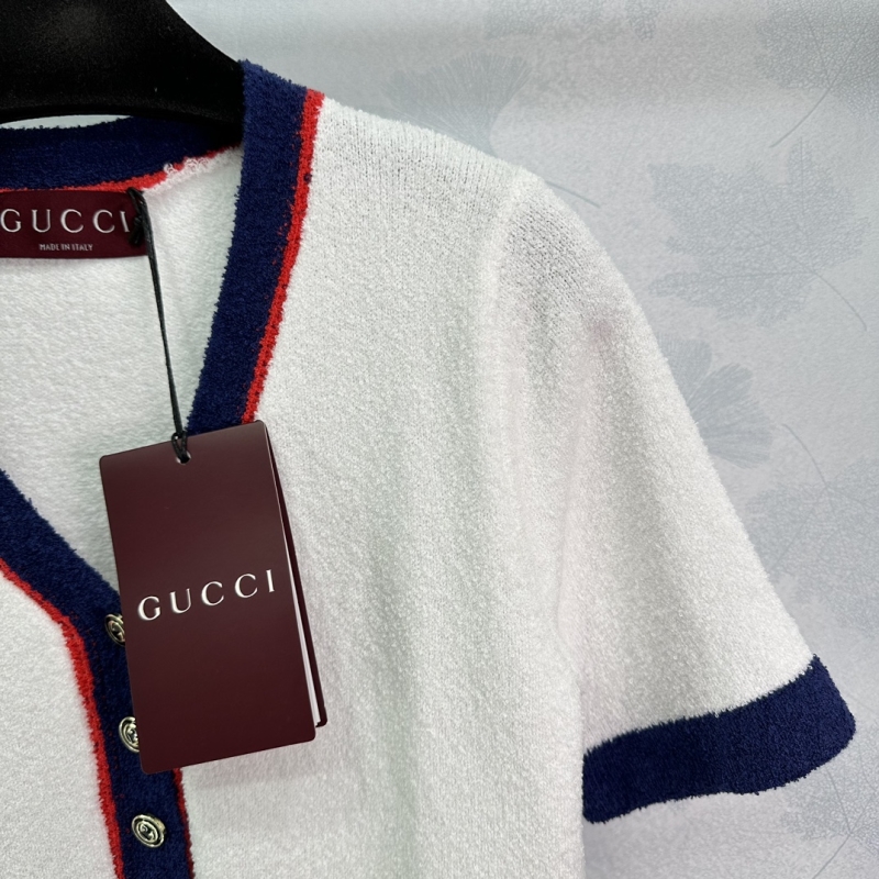 Gucci Coats